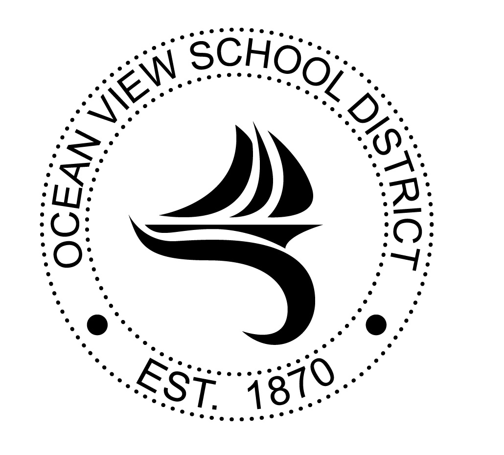 California Schools Employee Benefits Organization > CSEBO Members